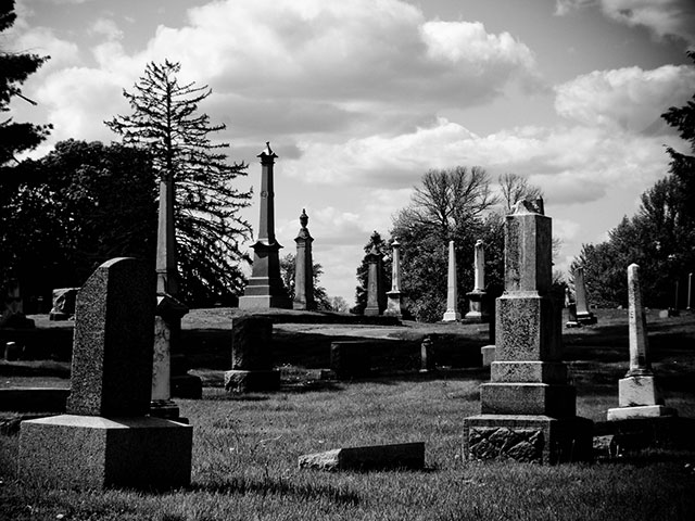 Will 2018 Mark The Death Of The Sales Development Representative?