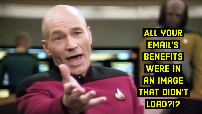 picard meme: email images fail