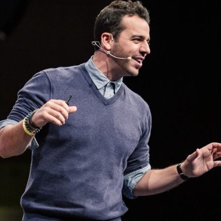 email personalization at scale